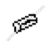 GROOVED PIN