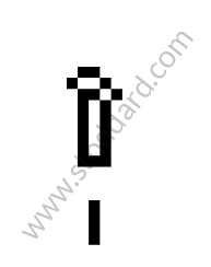 RIVET Left-hand drive / OPTION: AUTOMATIC TRANSMISSION (Option code: M249)