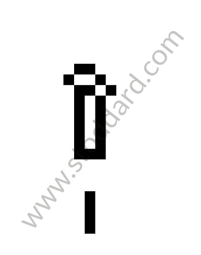 90019000202 - RIVET for Porsche 968 &bull; 1992 &bull; 968 &bull; Coupe &bull; Automatic Gearbox