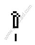 RIVET