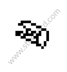 ROLL PIN 