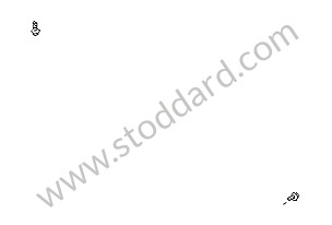 HEXAGON-HEAD BOLT  (90037815809)