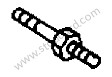 PUSH ROD