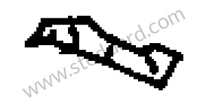 LINING 2 Versions available for this part