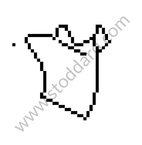90156509846 - LINING for Porsche 911 84-86 &bull; 1984 &bull; 3.2 &bull; Targa &bull; Manual Gearbox, 5 Speed