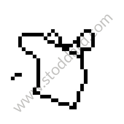 90156509846 - LINING for Porsche 911 78-83 &bull; 1978 &bull; 3.0Sc &bull; Targa &bull; Manual Gearbox, 5 Speed