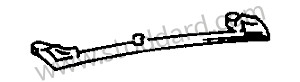 ROOF FRAME 