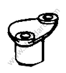 FLAT CONNECTOR 