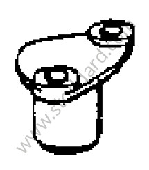 FLAT CONNECTOR 