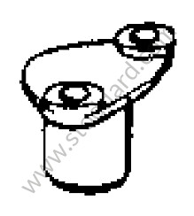 FLAT CONNECTOR 