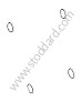 SYNCHRONISER RING