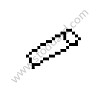 ECCENTRIC BOLT