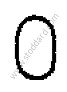 DETENT