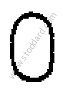 DETENT
