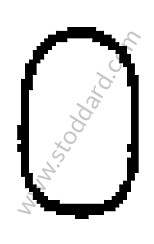 DETENT 