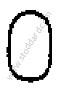 DETENT