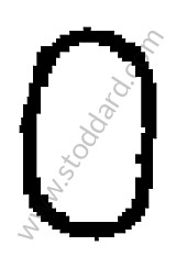 DETENT 