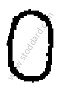 DETENT