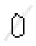 DETENT