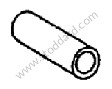 PISTON PIN