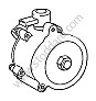 AIR PUMP