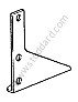 RETAINING BRACKET