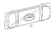 VACUUM TANK
