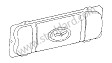 VACUUM TANK