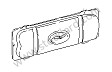VACUUM TANK