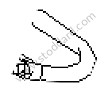 FILLER NECK
