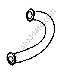 TUBE 
