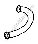 TUBE