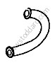 TUBE