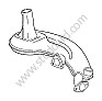 HEAT EXCHANGER