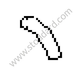 PIPE 