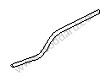GUIDE TUBE