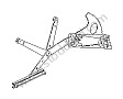 CROSS-ARM