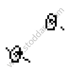 SPACER 