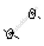 SPACER