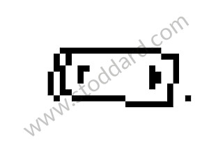 THREADED PLATE 