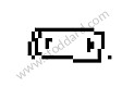 THREADED PLATE