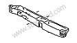 ROOF FRAME