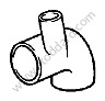 AIR DISTRIBUTOR