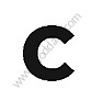 CEILING GROUND WIRE