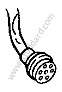 SOCKET