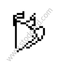 SUPPORT OPTION: PORSCHE LOCKING DIFFERENCIAL (Option code: M221)