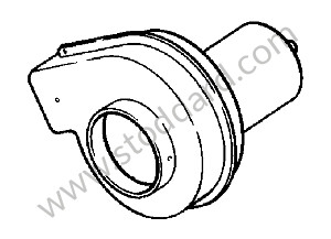 FAN OPTION: AIR CONDITIONER (Option code: M573)