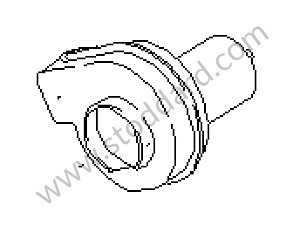 FAN OPTION: AIR CONDITIONER (Option code: M573)