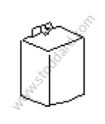 DIPLEXER OPTION: SOUND SYSTEM (Option code: M490)