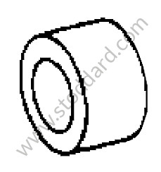 SPACER SLEEVE 